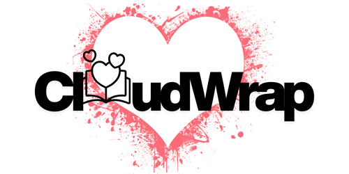 CloudWrap