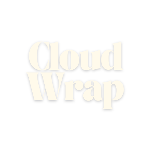 CloudWrap