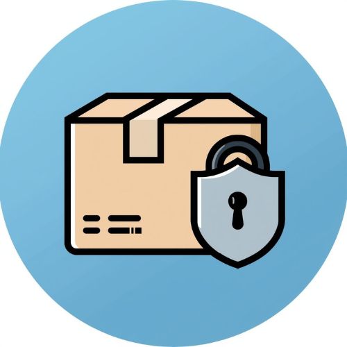 Shipping Prodection